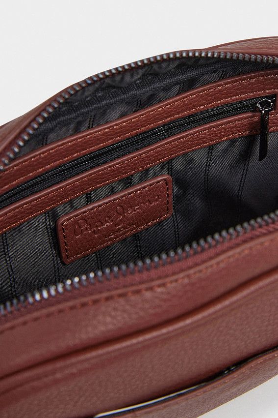 Сумка Pepe Jeans