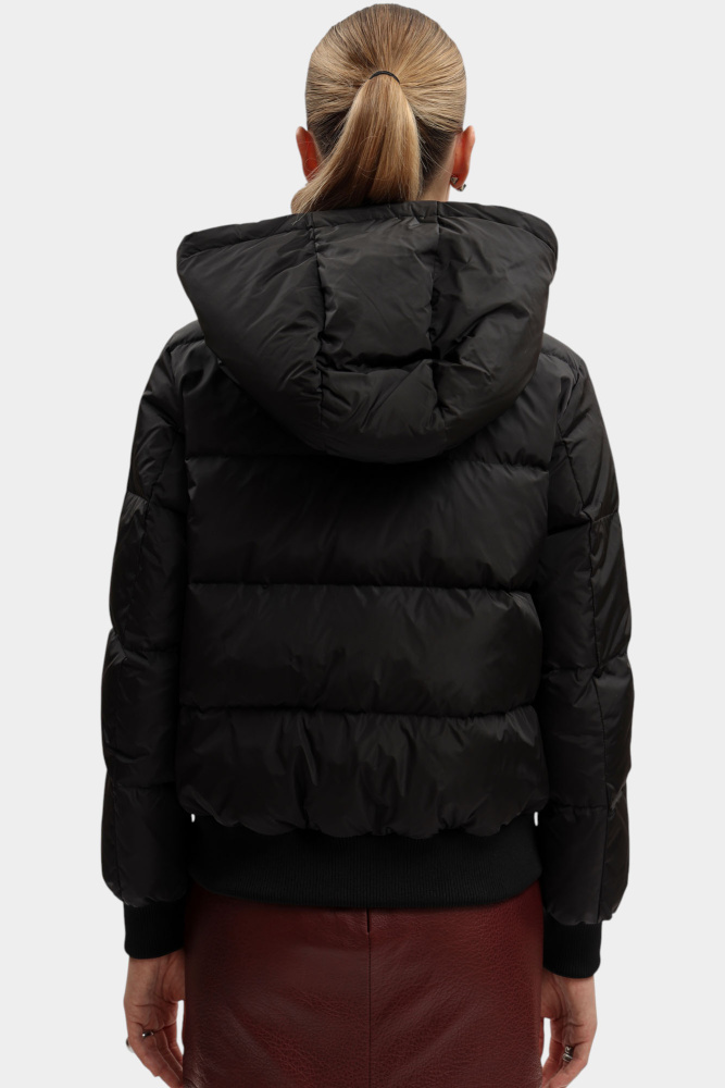 XW000228_AF12286 куртка armani exchange 