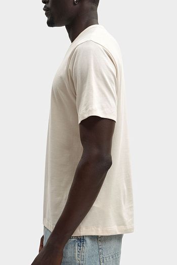 Футболка Pepe Jeans