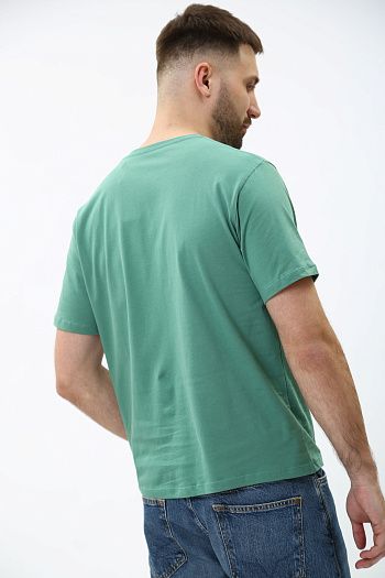Pepe Jeans
