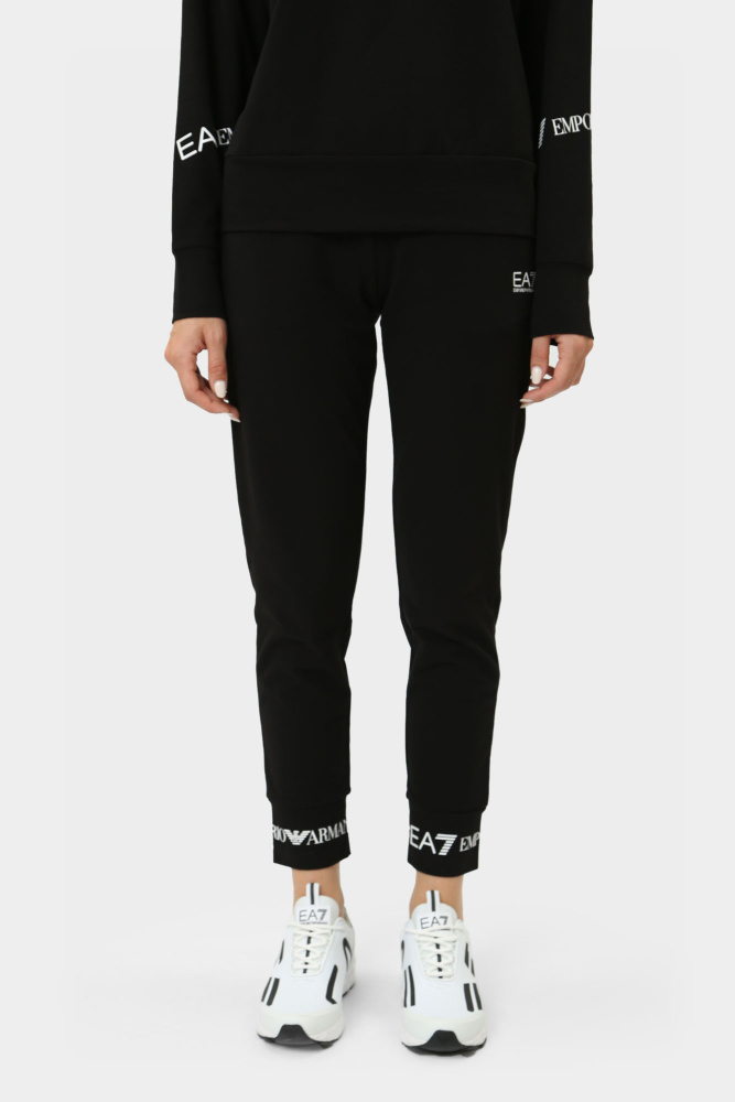 8NTV52_TJTXZ костюм спортивный ea7 