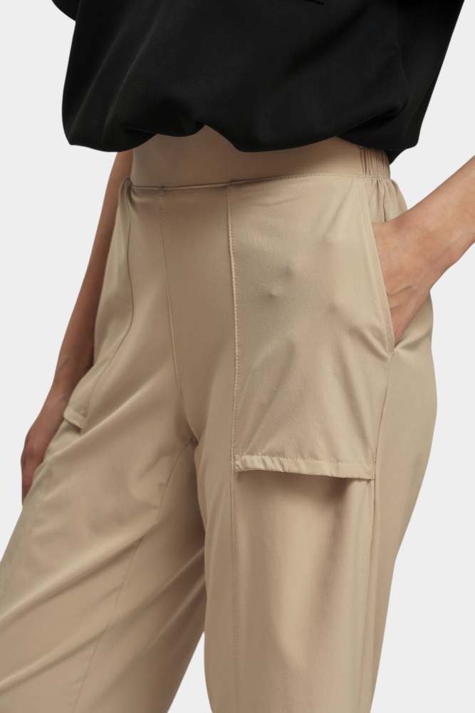 2122101 брюки columbia 