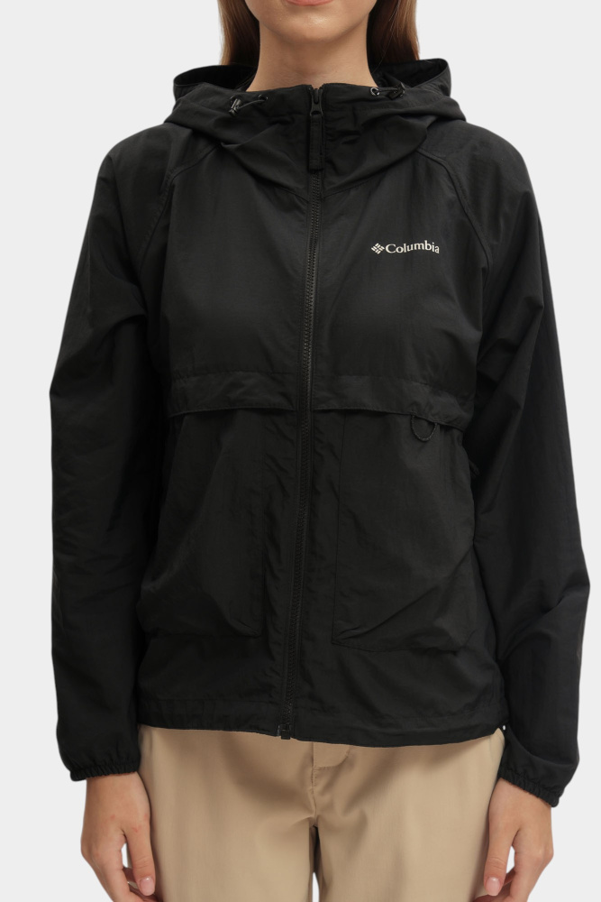 2116511 ветровка columbia 