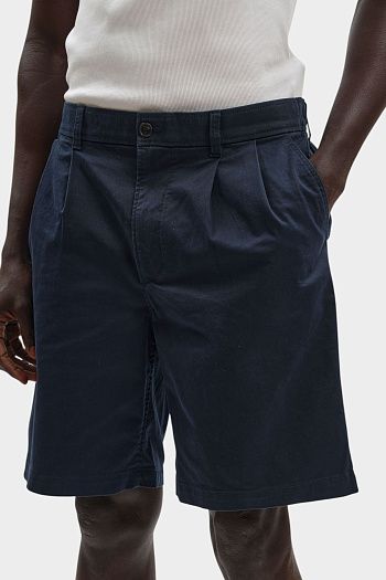 Шорты Calvin Klein Jeans