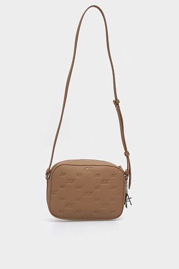 Сумка Armani Exchange