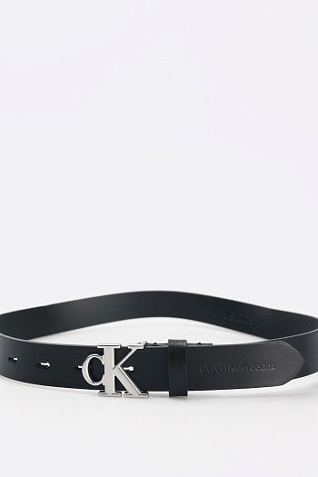 Ремень Calvin Klein Jeans