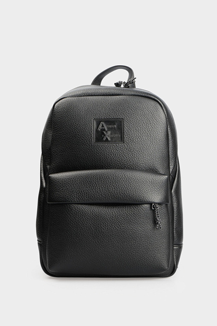 Рюкзак Armani Exchange