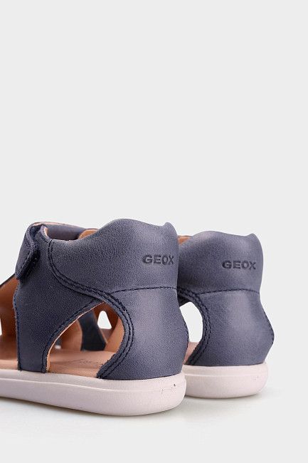 Сандалии Geox