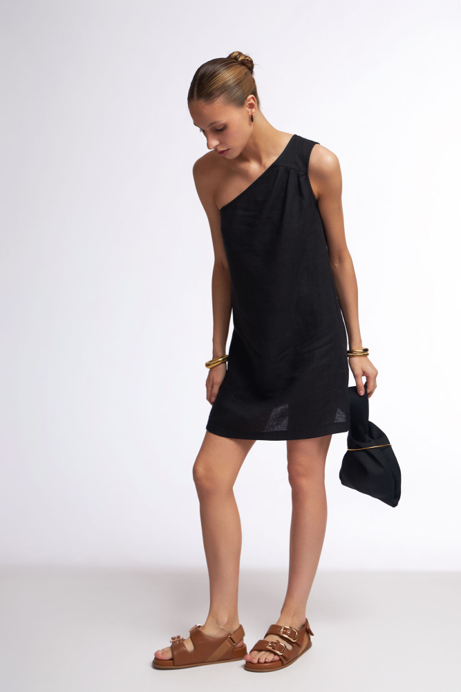 MC20518 Сандалии Marc Cony Коричневый