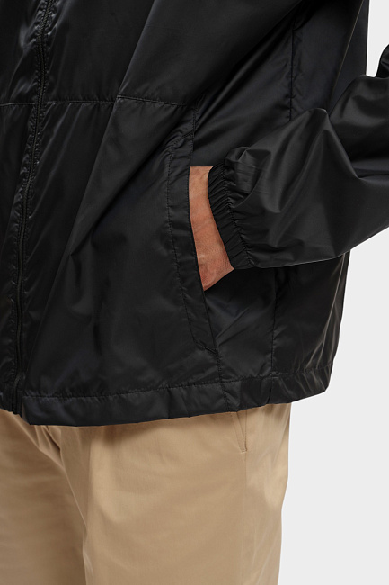 Ветровка Columbia