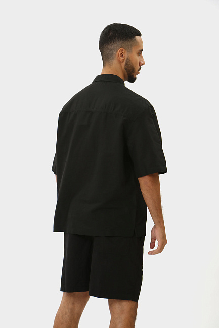 Рубашка Calvin Klein Jeans