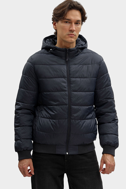 Куртка Pepe Jeans