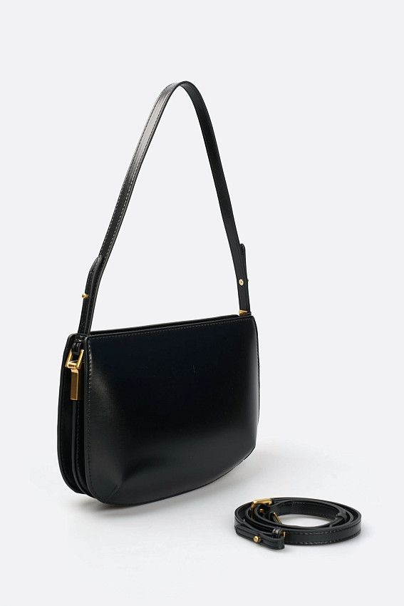 Сумка Marc Cony