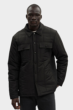 Куртка Bikkembergs