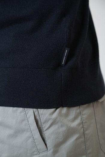Armani Exchange