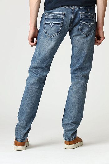 Pepe Jeans