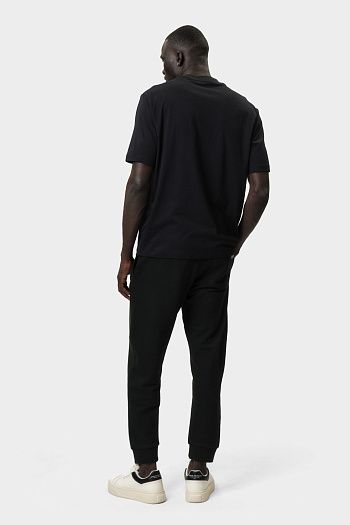 Футболки Armani Exchange - купить футболку Armani Exchange в интернет-магазине, цены в Москве и Краснодаре - Мёд