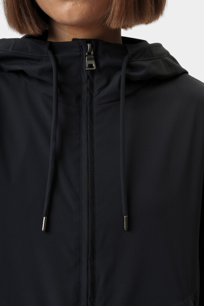 W5520KT3184F куртка geox 