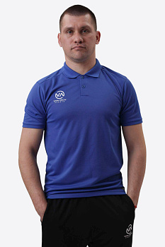 Поло Van Mich Sports