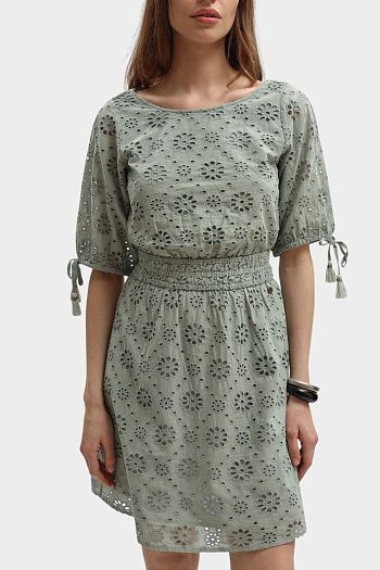 Платье Pepe Jeans