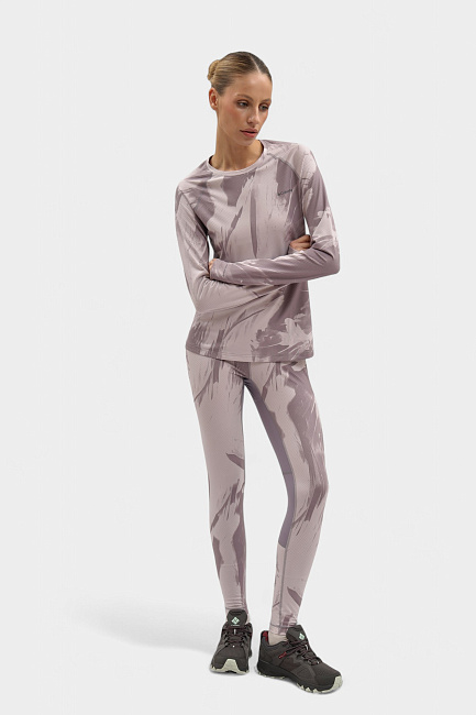 Легинсы Columbia