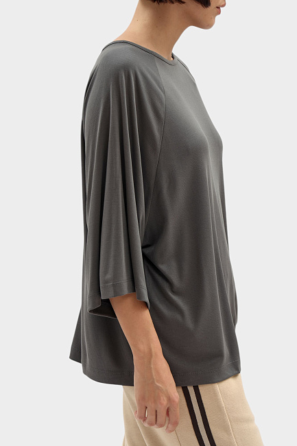 Футболка EA7