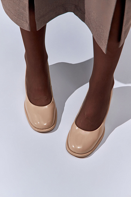 Туфли Marc Cony