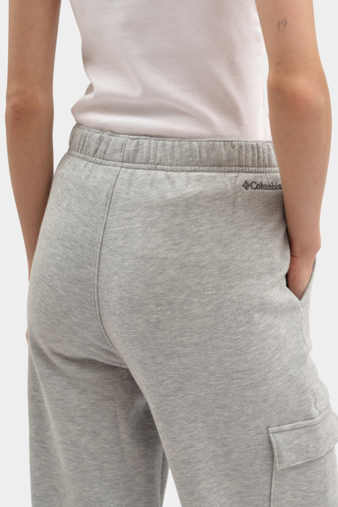 2135281 брюки спортивные columbia 