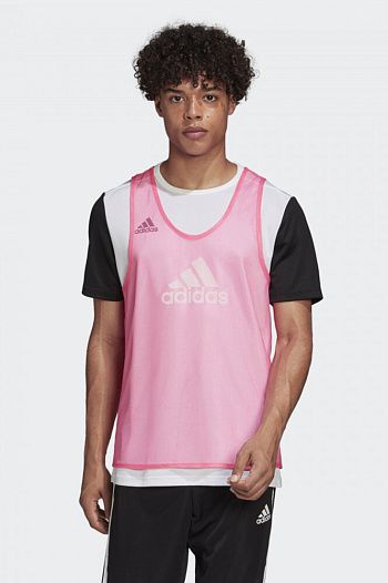 Манишка Adidas