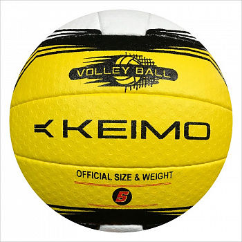 Мяч волейбольный Keimo