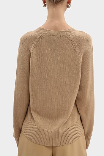 Джемпер Armani Exchange