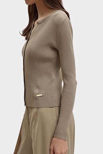 Кардиган Armani Exchange