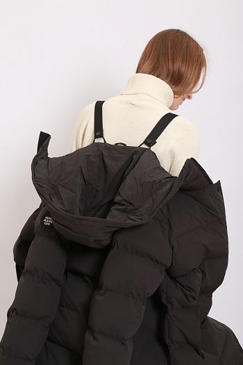 Джинсы Rachel Pepe Jeans