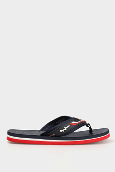 Пантолеты Pepe Jeans