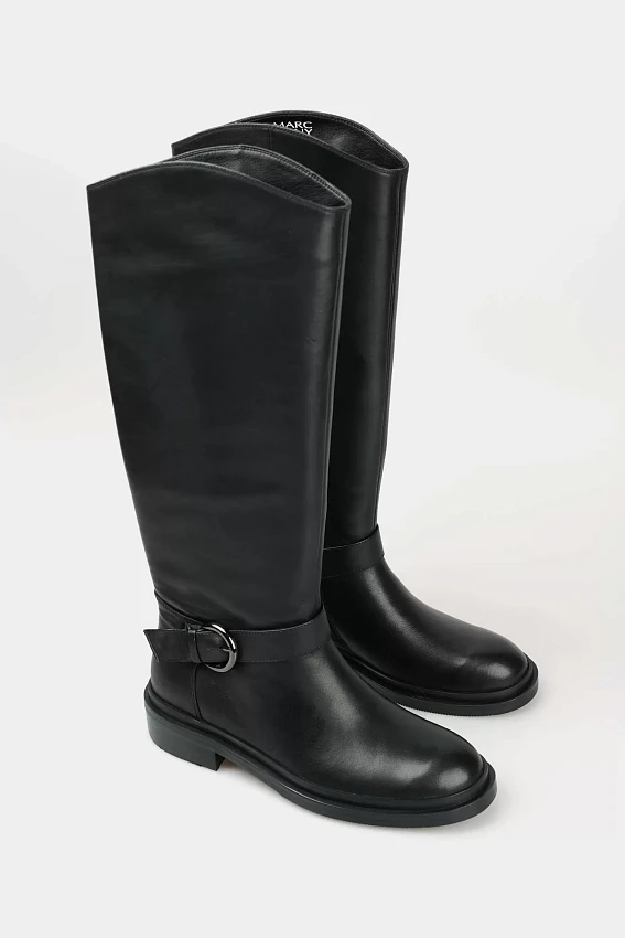 Сапоги Marc Cony