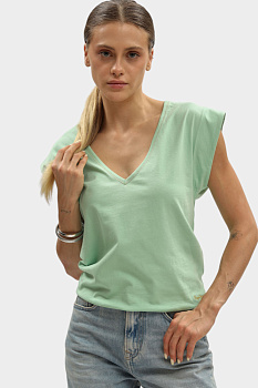Футболка Pepe Jeans