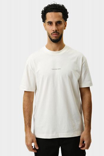 Футболка Calvin Klein Jeans