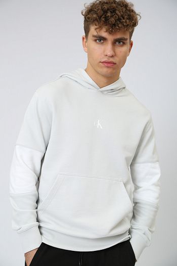 Худи Calvin Klein Jeans