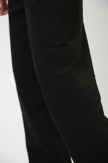 Trussardi