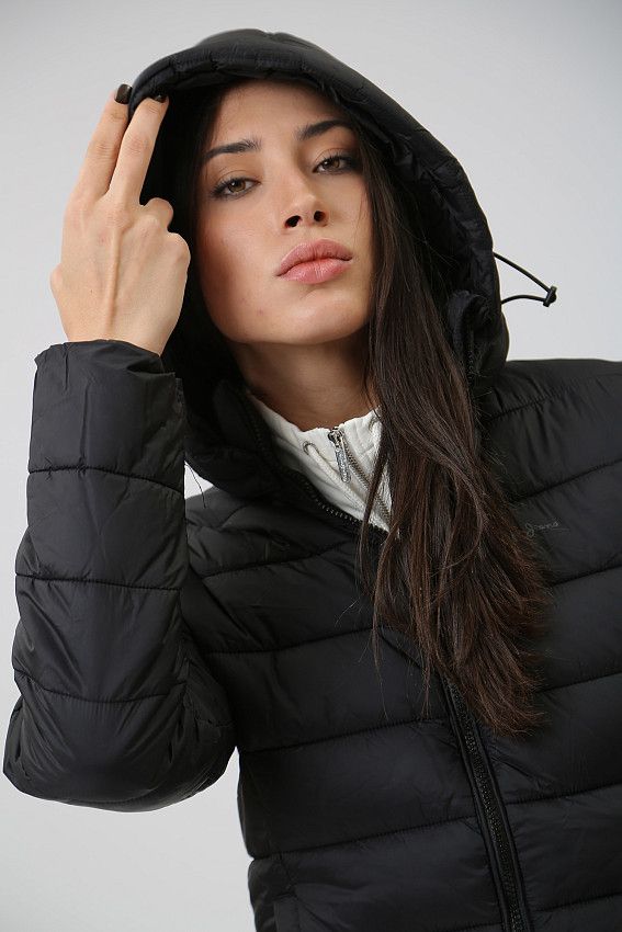 Куртка Pepe Jeans