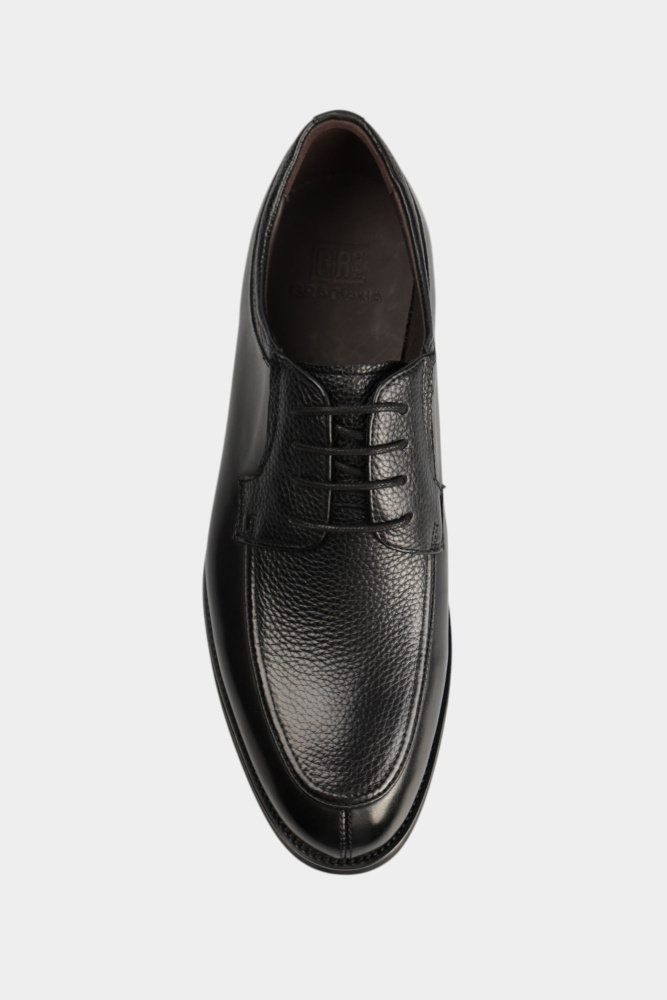 GAM-80668 Туфли Graciana Черный