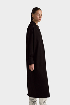 Платье The Hills