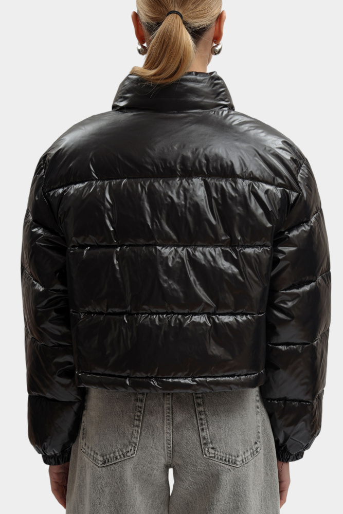 LV047D504G куртка пуховая calvin klein jeans 