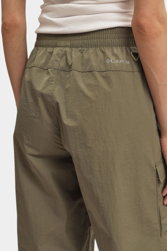 2118851 брюки columbia 