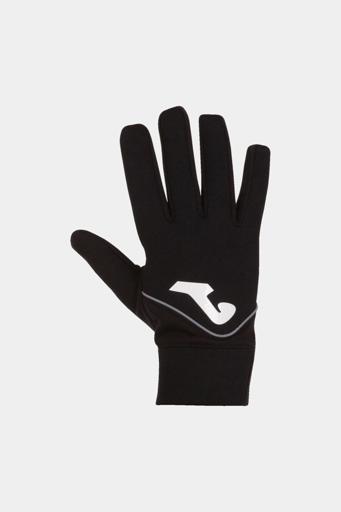 Перчатки тренировочные Joma