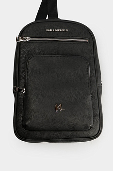 Сумка Karl Lagerfeld