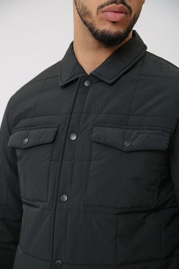Pepe Jeans