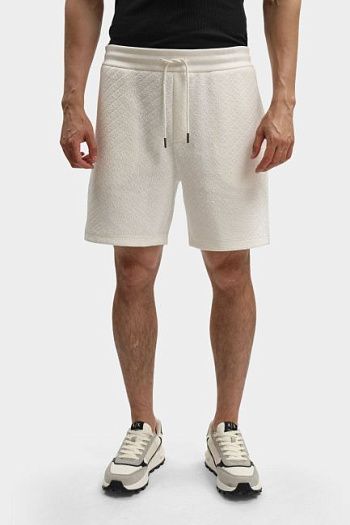 Шорты Armani Exchange