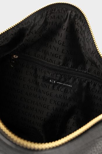 Сумки тоут Armani Exchange - купить сумку тоут Armani Exchange в интернет-магазине, цены в Москве и Краснодаре - Мёд