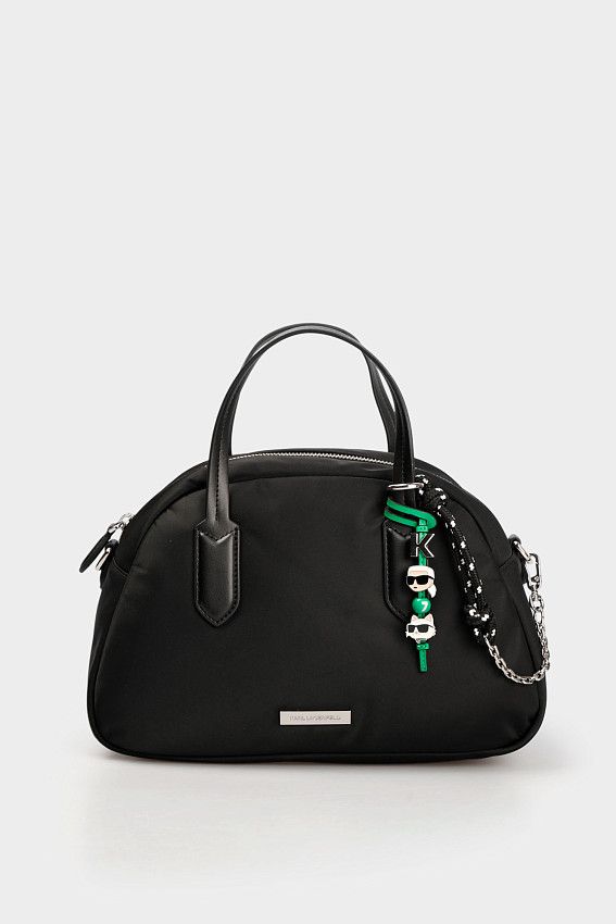 Сумкa Karl Lagerfeld